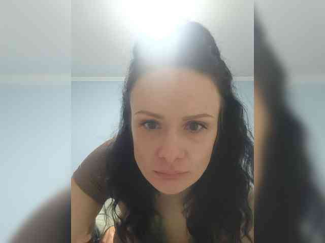 Katty4