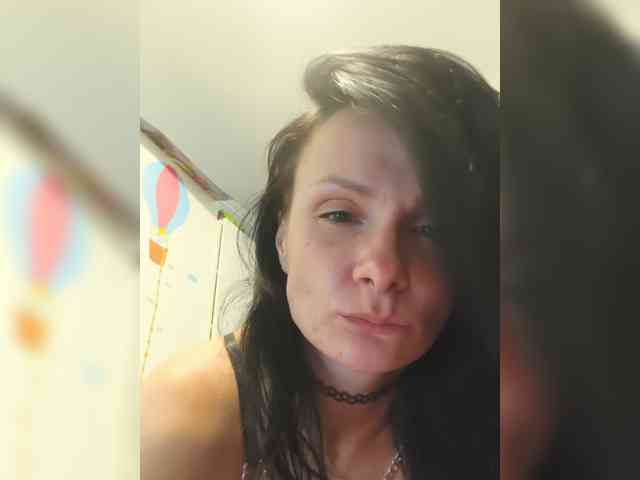 Katty4 webcam