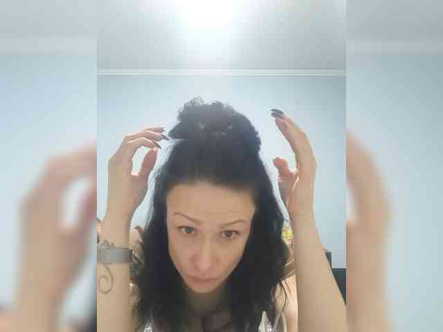Katty4