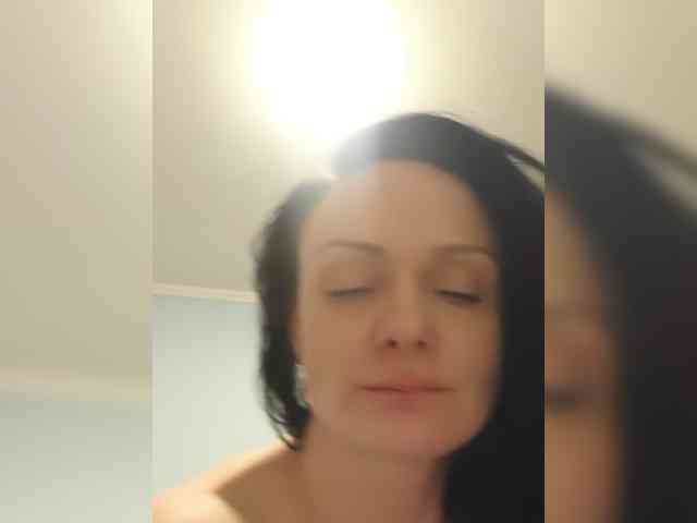 Katty4