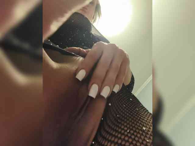 Katty4