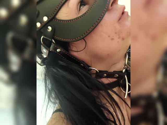 Katty4 webcam