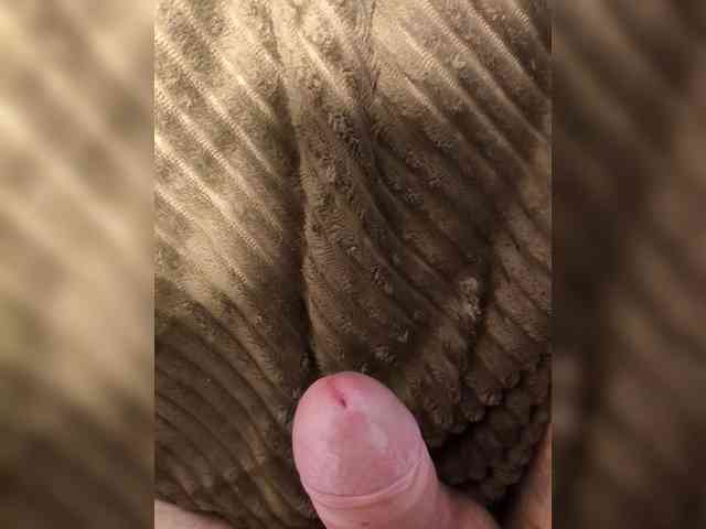 live chat free Katty4