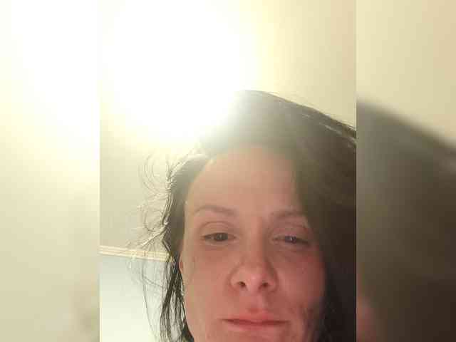 Katty4 webcam