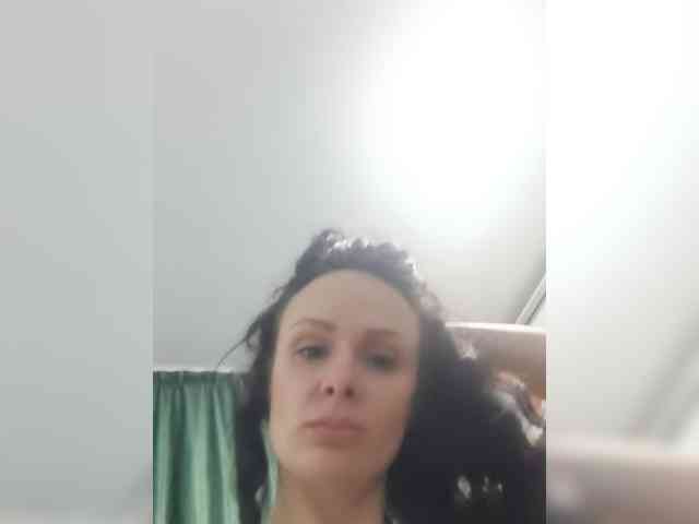 Katty4