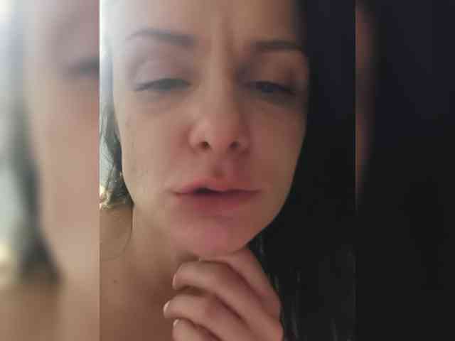Katty4