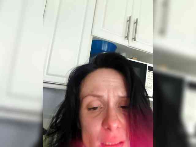 Katty4