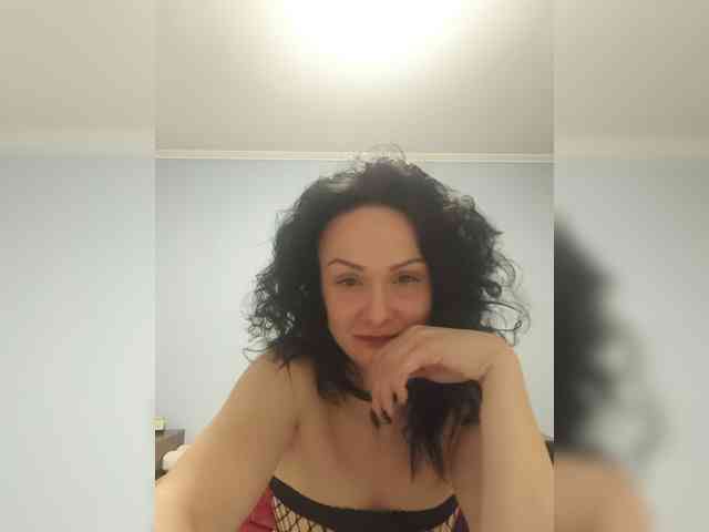 Katty4 Katty4