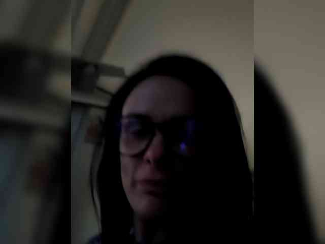 Katty4 webcam