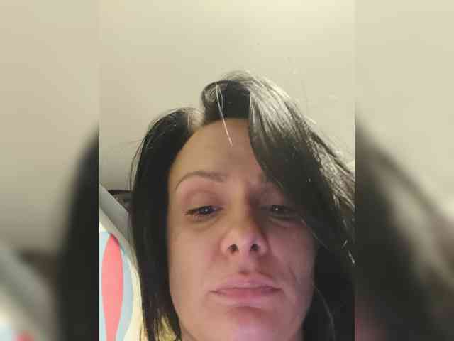 Katty4