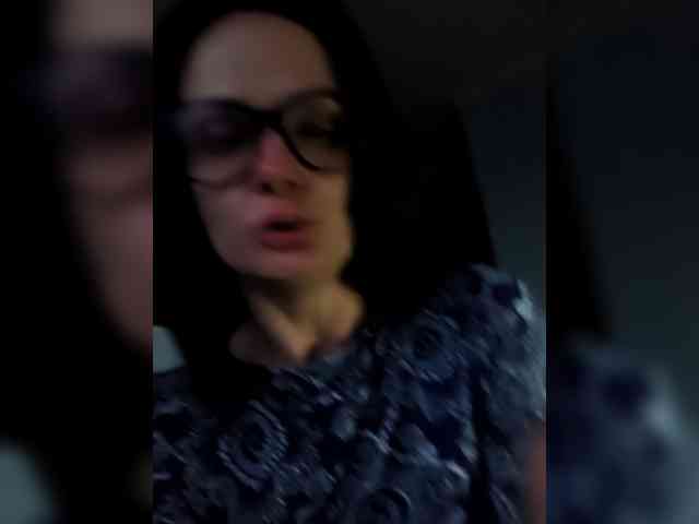 Katty4 webcam