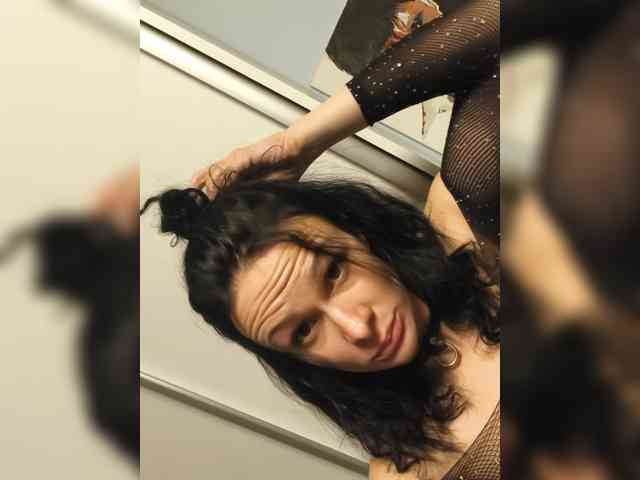 Katty4 webcam