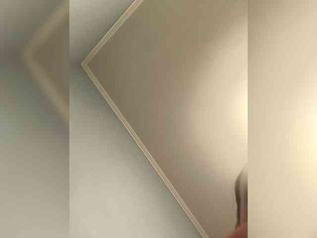 Модель: Katty4