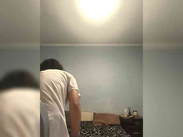 Katty4 webcam