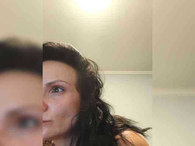 Katty4 Sex Cam Show