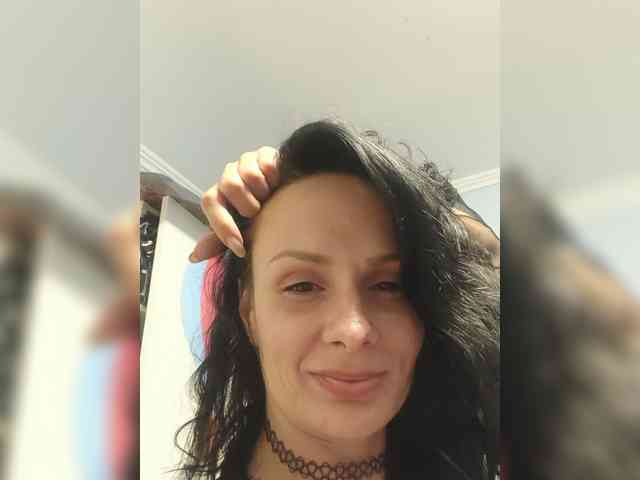 Katty4 webcam