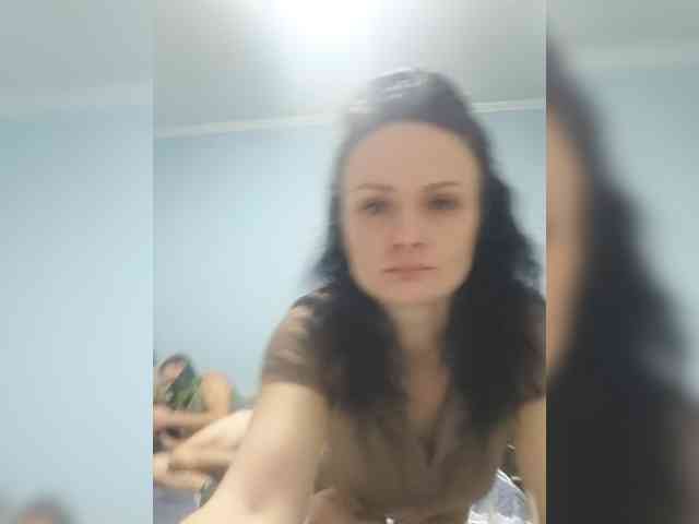 Katty4