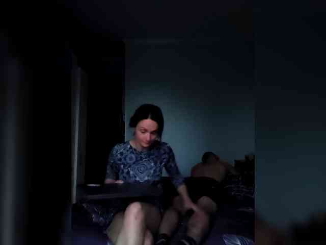 Katty4 webcam