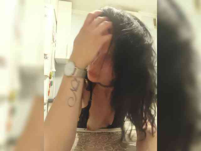 Katty4