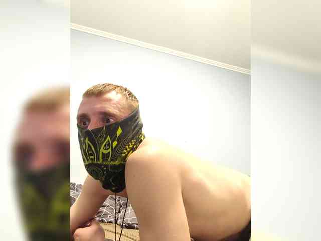 Katty4 webcam