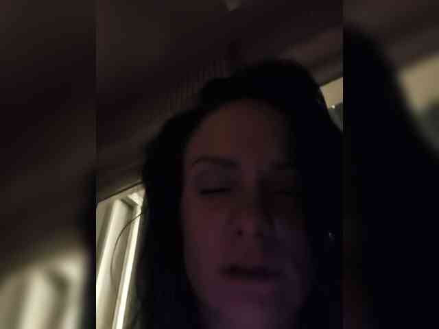 Katty4