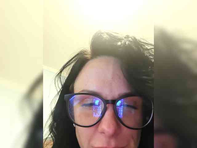 Katty4 webcam