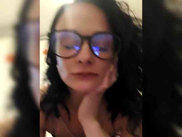 Katty4 webcam