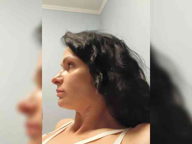 Katty4 Sex Cam Show
