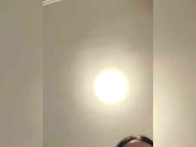 Katty4 webcam