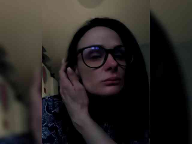 Katty4 webcam