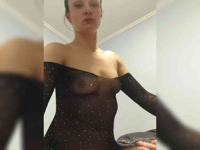Katty4