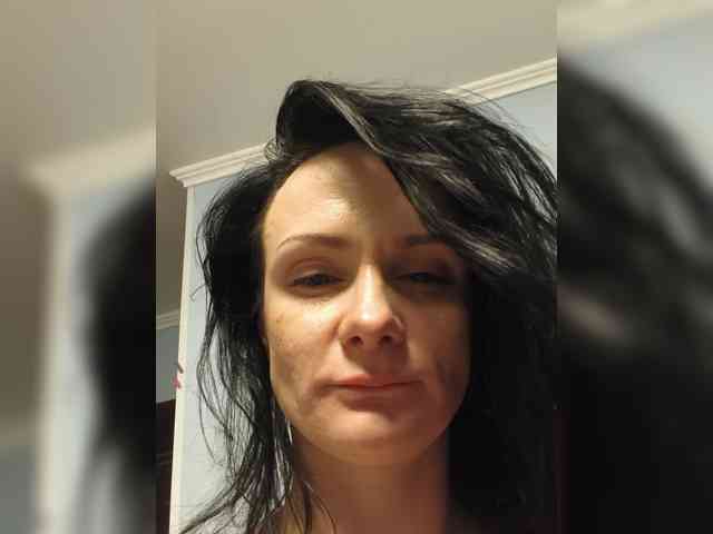 Katty4