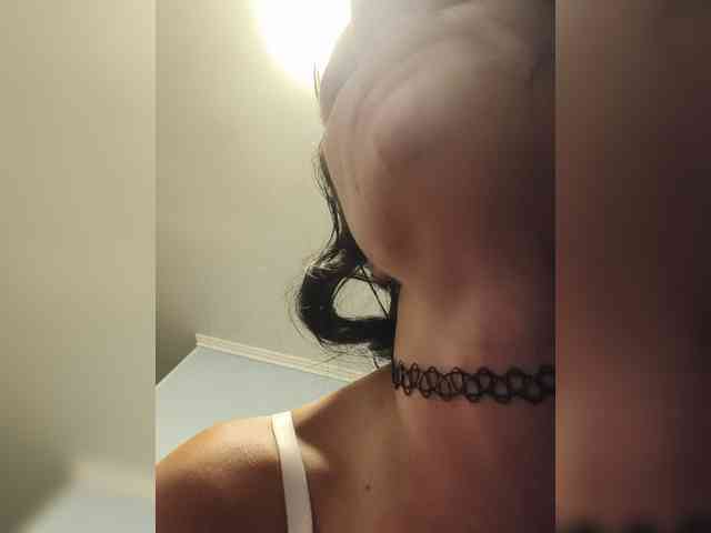 Katty4 webcam