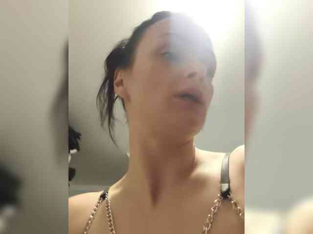 Katty4