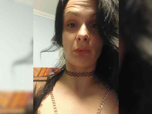 Katty4 webcam