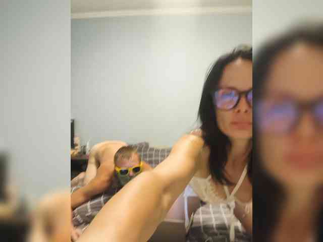 Katty4 webcam