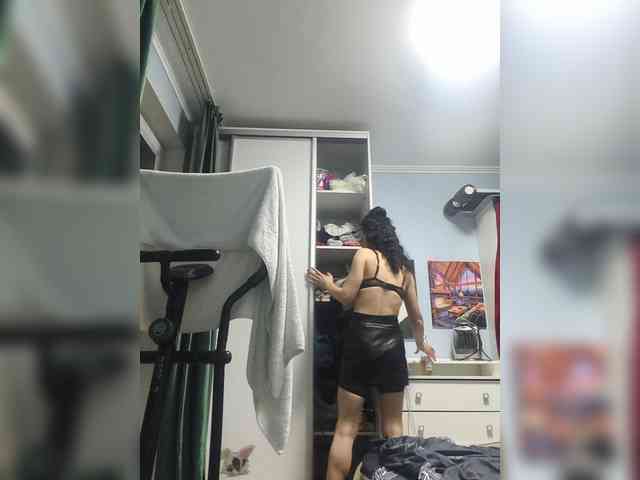 Katty4