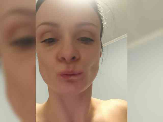 Katty4