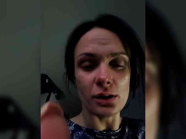 Katty4 webcam