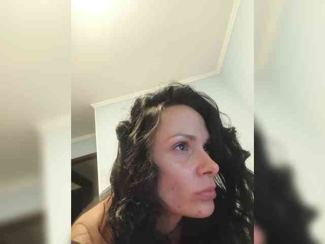 Katty4 webcam