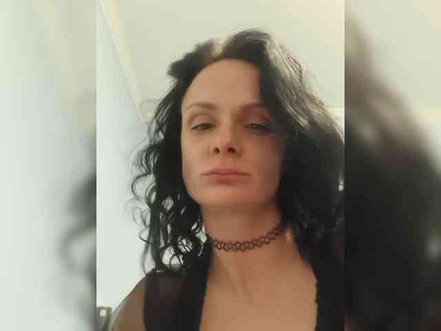 Katty4 webcam