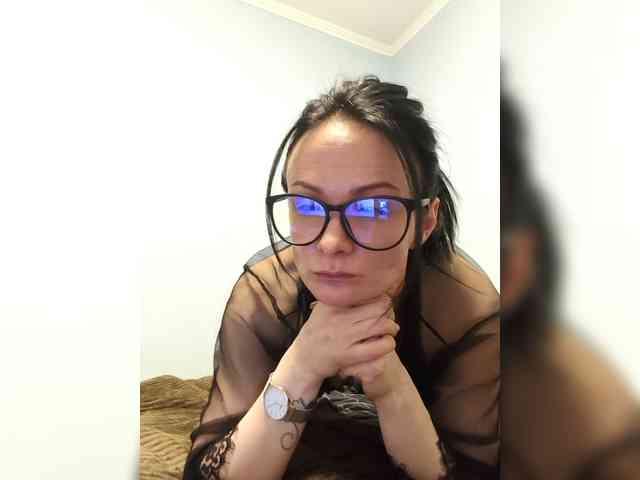 Katty4 webcam