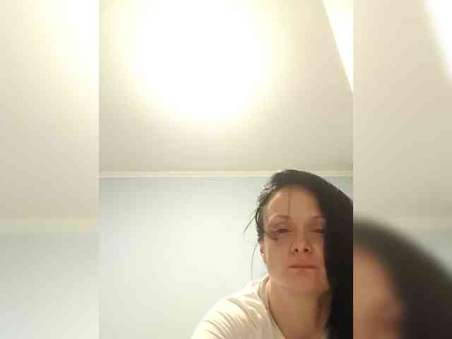Katty4 webcam