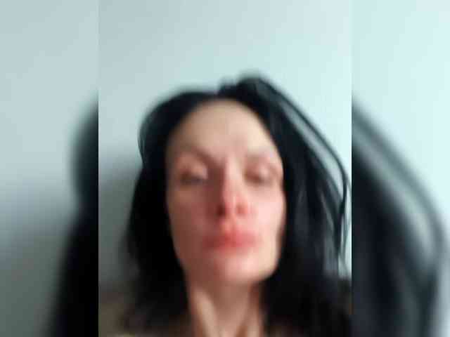 Katty4