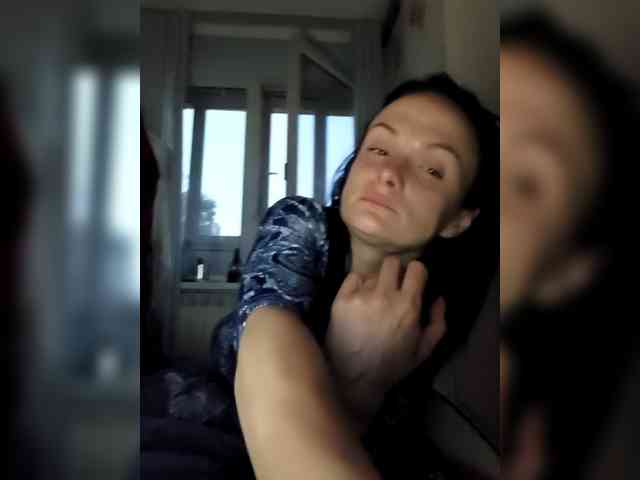 Katty4 webcam