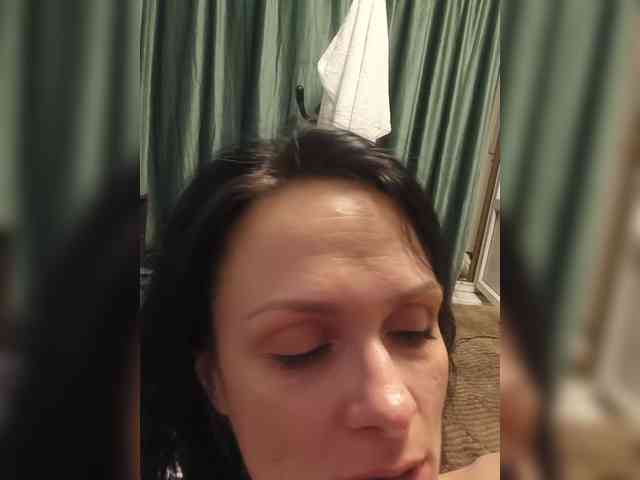 Katty4 webcam
