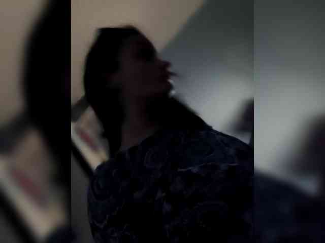 Katty4 webcam