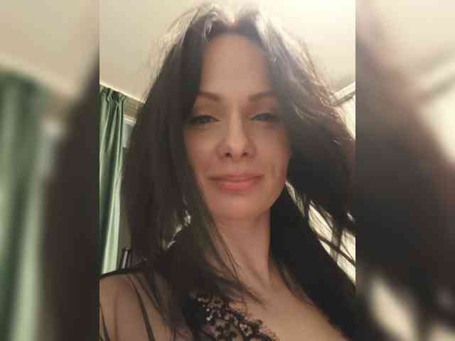 Katty4
