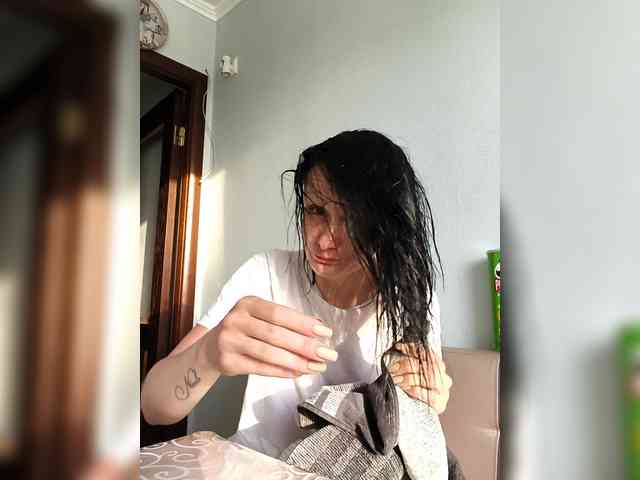Katty4 webcam
