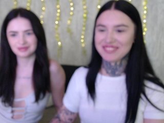 SilkLovers
